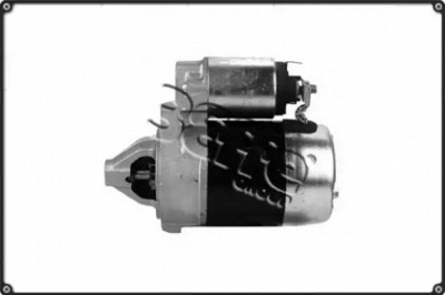 3EFFE GROUP prsf309 -  